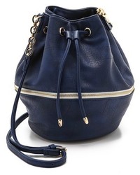 Deux Lux Lucy Bucket Bag