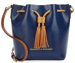 dooney and bourke serena crossbody