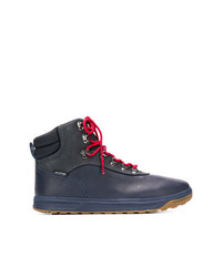Polo Ralph Lauren Ankle Boots