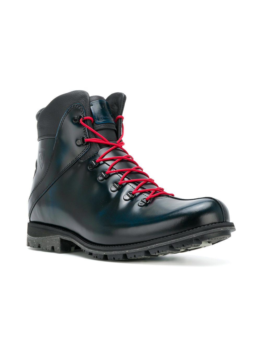 rossignol chamonix boots