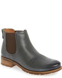 Sofft Selby Chelsea Bootie