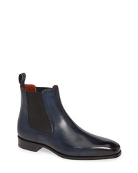 Magnanni Sterling Chelsea Boot