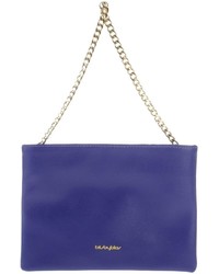 Byblos Blu Handbags