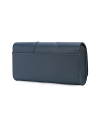 Le corset 2024 clutch knock off