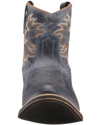Laredo Sapphrye Cowboy Boots