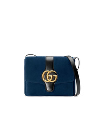 Gucci Arli Medium Shoulder Bag