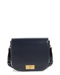 Saint Laurent Betty Shoulder Bag