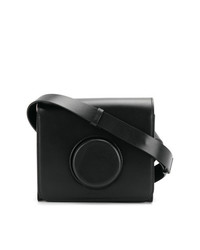 Lemaire Camera Bag