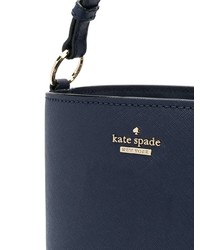 Kate Spade Cameron Street Pippa Bag