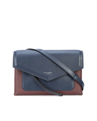 Givenchy Duetto Crossbody Bag