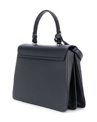 Versace Dv One Shoulder Bag
