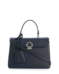 Versace Dv One Shoulder Bag