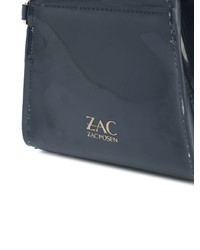 Zac Zac Posen Eartha Mini Bag