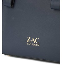 Zac Zac Posen Eartha Mini Tote Bag