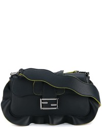 Fendi Baguette Shoulder Bag