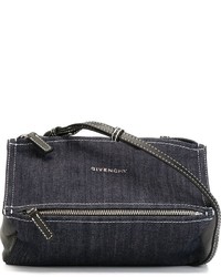 Givenchy Mini Pandora Crossbody Bag