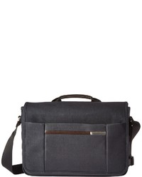 Briggs & Riley Kinzie Street Micro Messenger Messenger Bags