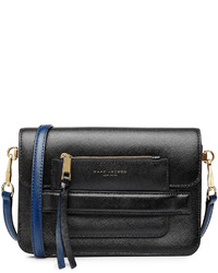 Marc Jacobs Madison Leather Shoulder Bag