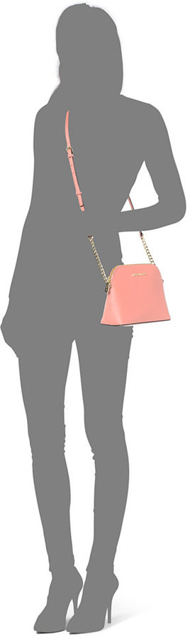 Women's Mint Bags by MICHAEL Michael Kors
