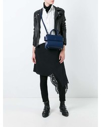 Givenchy Mini Horizon Crossbody Bag