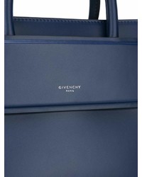 Givenchy Mini Horizon Crossbody Bag
