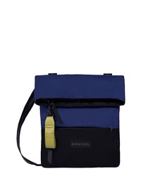 Sherpani Mini Pica Crossbody Bag