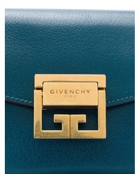 Givenchy Mino Gv3 Shoulder Bag