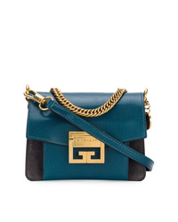 Givenchy Mino Gv3 Shoulder Bag