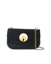 See by Chloe See By Chlo Lois Small Shoulder Bag