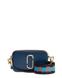 Marc Jacobs Snapshot Crossbody Bag