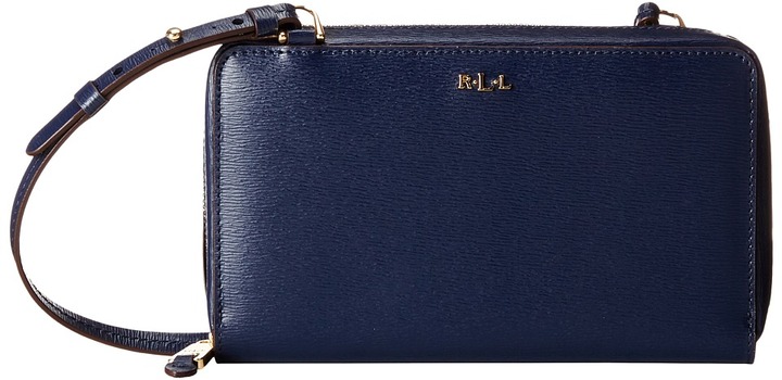 Ralph Lauren Cross Bag on Sale, 52% OFF | lagence.tv