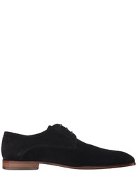 Hugo Boss Boss Dress Appeal Lace Up Derby By Hugo Shoes