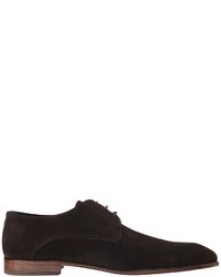 Hugo Boss Boss Dress Appeal Lace Up Derby By Hugo Shoes