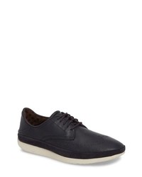 UGG Cali Collapsible Wingtip Derby