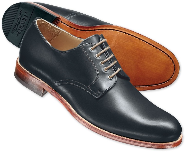 charles tyrwhitt schuhe sale