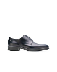 Kenzo Derby Shoes