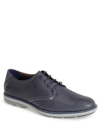 Timberland Earthkeepers Kempton Derby