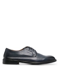 Doucal's Lace Up Derby Shoes