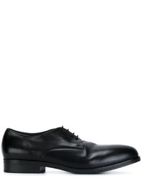 Marsèll Sasso Derby Shoes