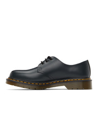 Dr. Martens Navy 1461 Derbys