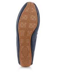 Cole Haan Somerset Driving Shoes
