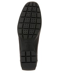 Geox Monet W 2fit Driving Moccasin