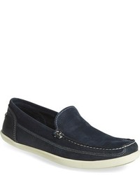Timberland Odelay Driving Shoe