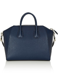 Givenchy Antigona Medium Duffel Bag