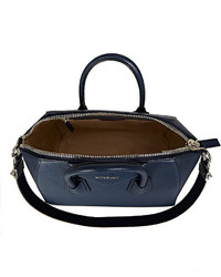 Givenchy Antigona Medium Duffel Bag