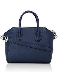 Givenchy Antigona Small Duffel Bag