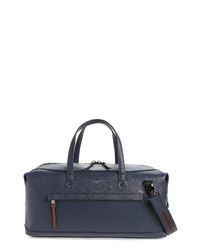 Ted Baker London Patche Duffle Bag