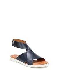 SARTO by Franco Sarto Akasha Sandal