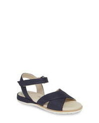 Amalfi by Rangoni Bice Quarter Sandal