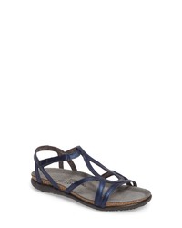 Naot Dorith Sandal